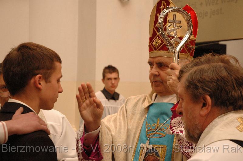 DSC_1583 [1600x1200].JPG